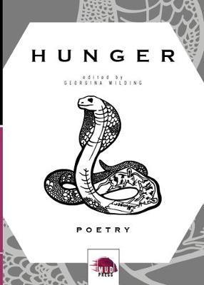 Hunger