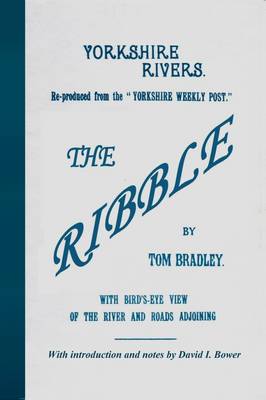 The Ribble