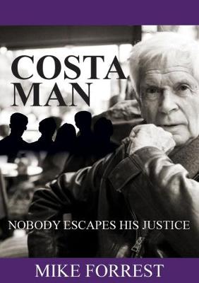 Costa Man