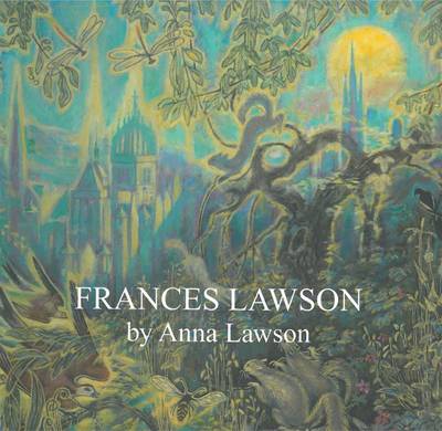 Frances Lawson