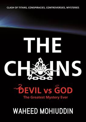 The Chains