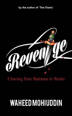 Revenge