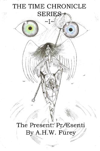 The Present: Praesenti
