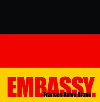 Embassy