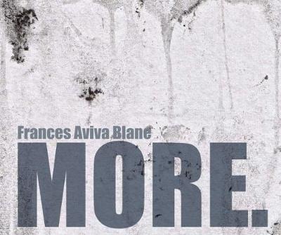 MORE