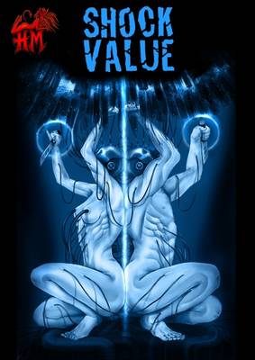 Shock Value