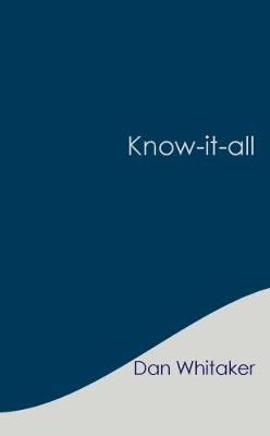 Know-it-All