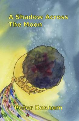 A Shadow Across The Moon