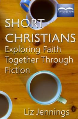 Short Christians