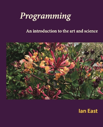 Programming