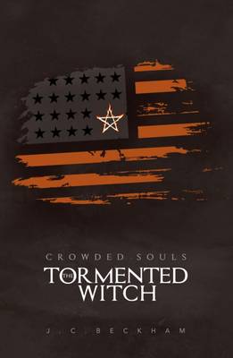 The Tormented Witch