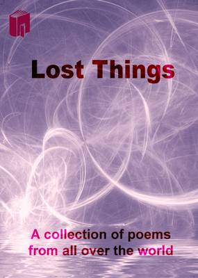 Lost Things