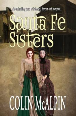 Santa Fe Sisters