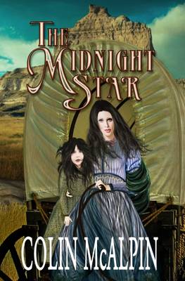 The Midnight Star
