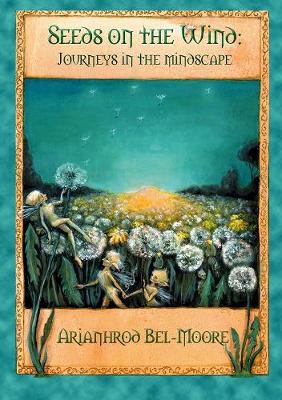 Seeds on the Wind