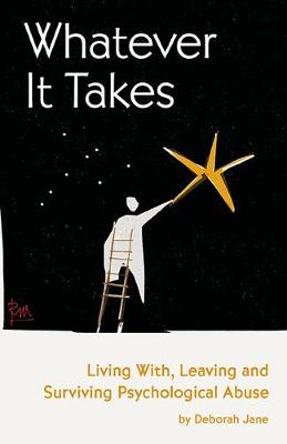 Whatever it Takes
