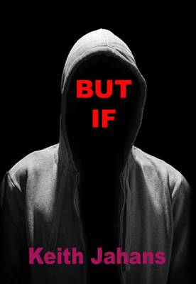 But If