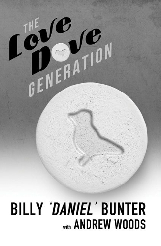 The Love Dove Generation