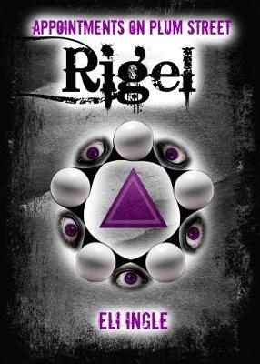 Rigel