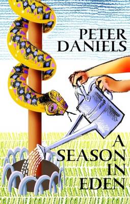 A Season in Eden