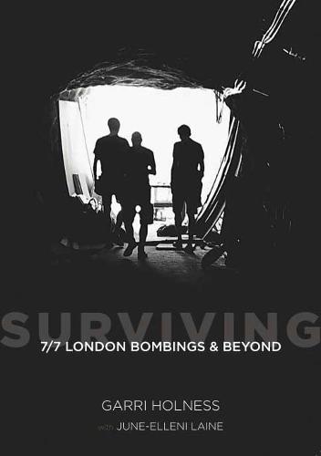 Surviving