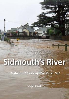 Sidmouth's River