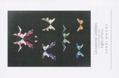 Flights of Fancy