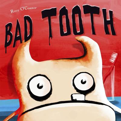 Bad Tooth
