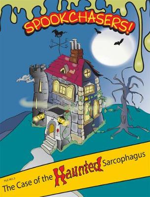Spookchasers