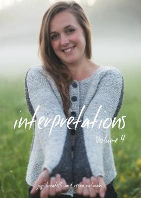 Interpretations