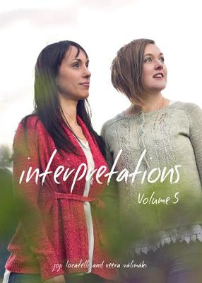 Interpretations