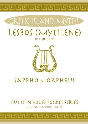 Lesbos