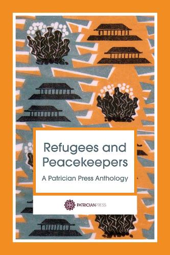 Refugees and Peacekeepers