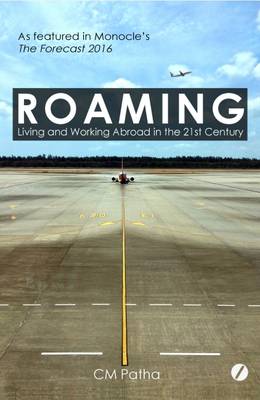 Roaming