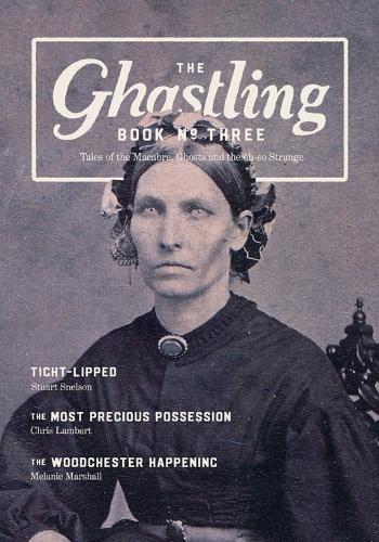 The Gastling