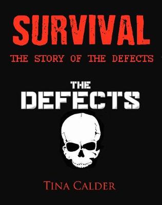 The Defects