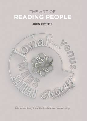 The Art of Reading People