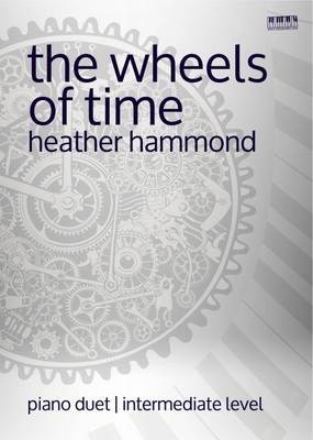 The Wheels of Time