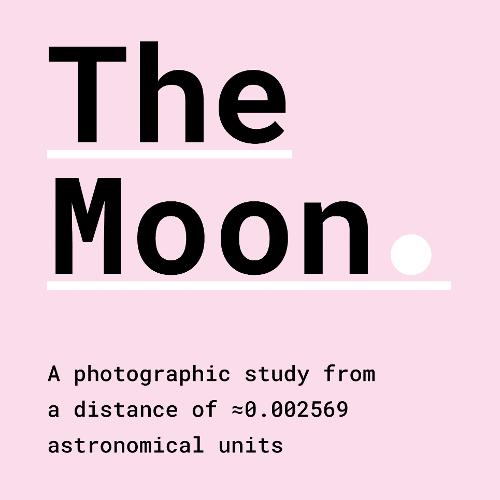 The Moon