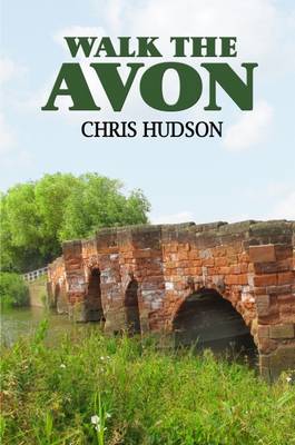 Walk the Avon