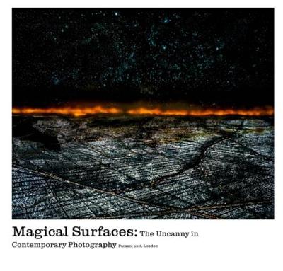 Magical Surfaces