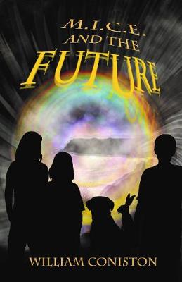 M.I.C.E. and the Future