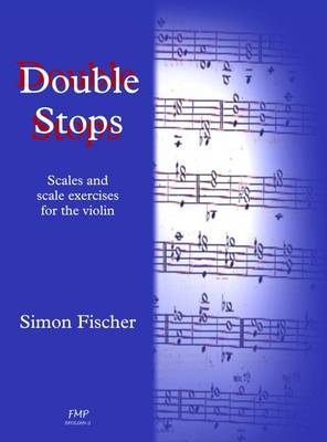 Double Stops