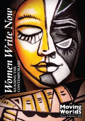 Women Write Now