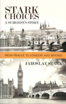 Stark Choices
