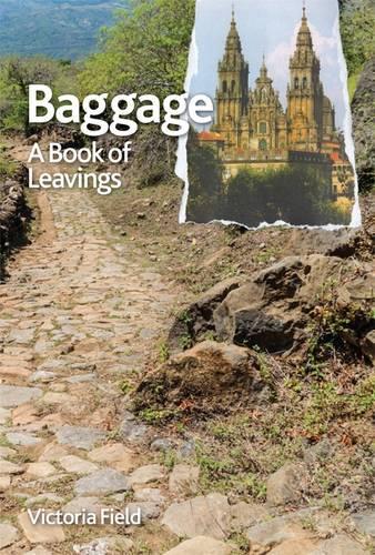 Baggage