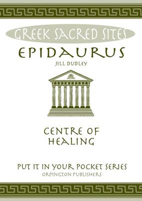 Epidaurus