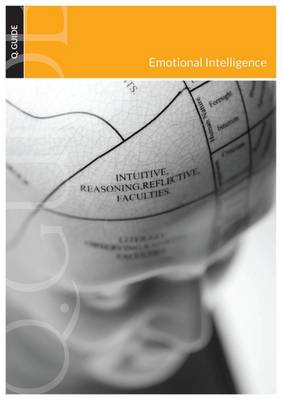 Emotional Intelligence