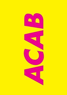 ACAB