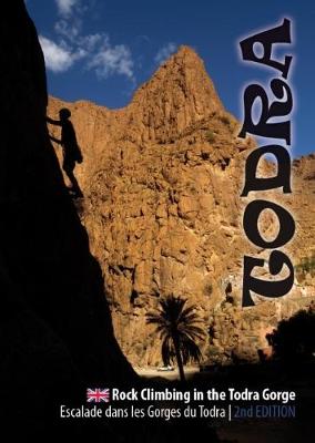 Todra